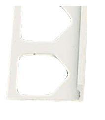 1154249 fliesenschiene kunststoff