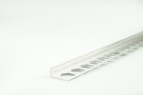 1154255 abschlussprofil kunststoff