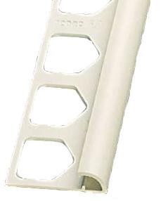 1154276 viertelkreis kunststoff