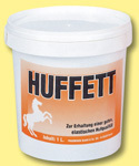 1159555 euro huffett fuer pferde 1000 ml