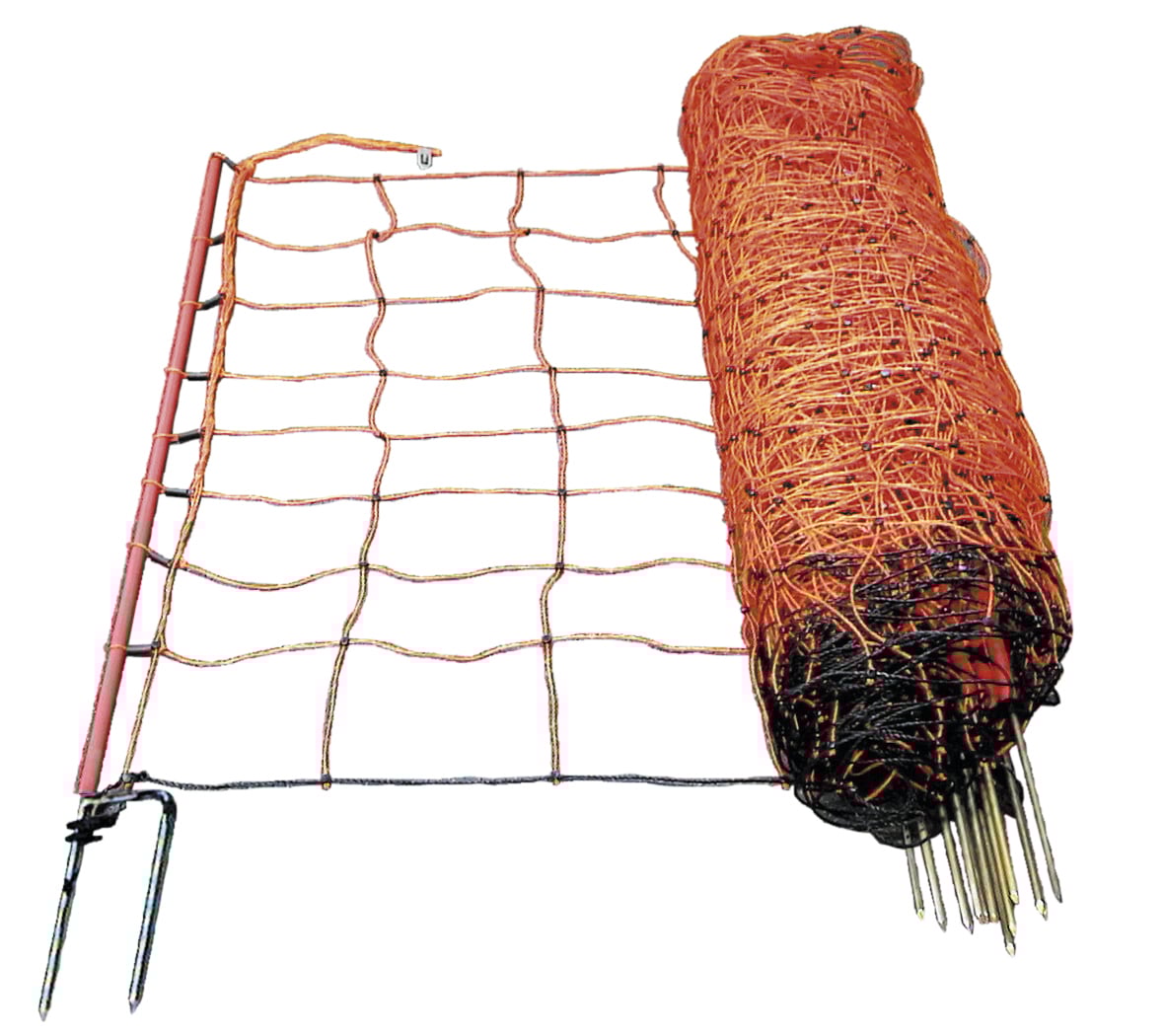 1159599 schafnetz ovinet