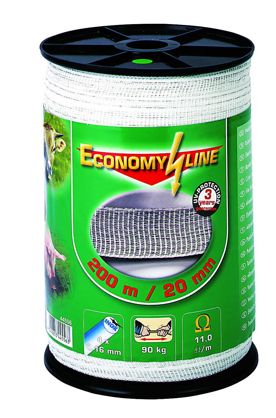 1159662 breitband weiss