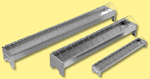 1159678 futtertrog verzinkt 50 cm 10 cm breit fuer huehner