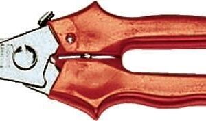 Combi-Schere 190mm Erdi