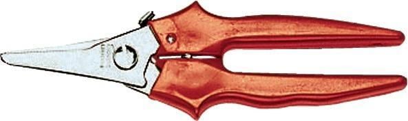 Combi-Schere 190mm Erdi 1 Combi-Schere 190mm Erdi