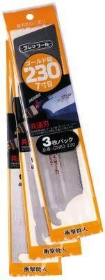 1168059 ersatz saegeblatt fuer zugsaege 300mm 13zpz grob