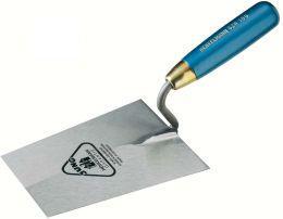 1170140 maurerkelle 180mm mit s hals jung 1 stueck