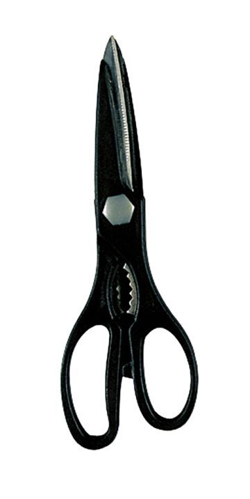 1170149 universalschere