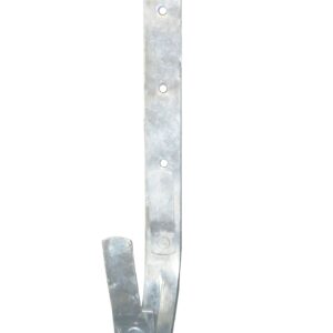 Rinnenträger zum Biegen, Stahl verzinkt