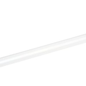 Ersatzlampe
