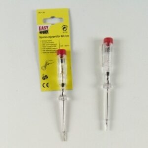 Easy Work Spannungsprüfer 65mm