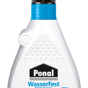 Ponal Super Holzleim