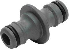 1173944 kupplung 931 50