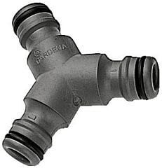 1173947 y stueck 934 50