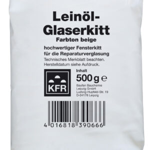 Pirnaer Glaserkitt
