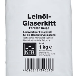 Pirnaer Glaserkitt