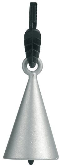 1184694 tischdecken halter