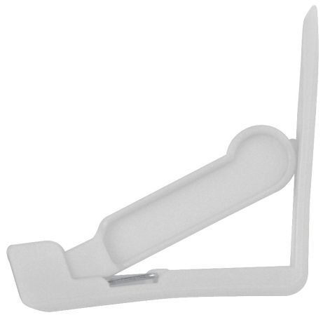 1184701 tischdecken klammer