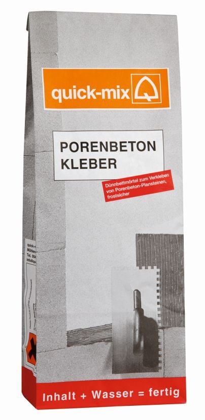 1191184 porenbetonkleber