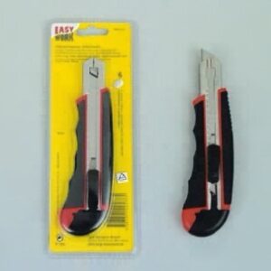 Easy Work Abbrechmesser