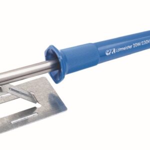 CFH Lötkolben Lötmeister