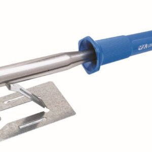 CFH Lötkolben Lötmeister