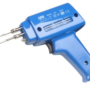 CFH Lötpistole 100 Watt