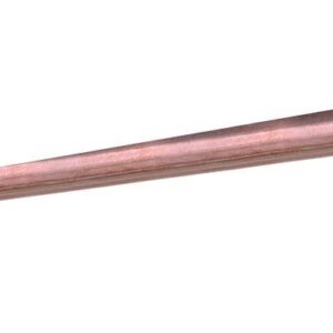 CFH Hartlot Kupfer-Phosphor