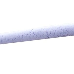 CFH Silberhartlot cadmiumfrei