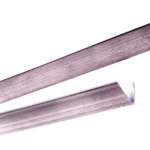 CFH Stangenloetzinn Kupferblech