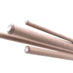 CFH Stabelektroden 2,5x350mm A 1 Kg