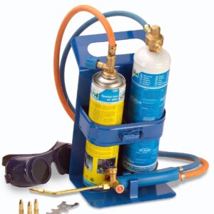 CFH Schweiss-Fix 3100