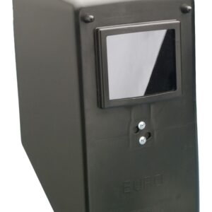 CFH Schweissschutzschild