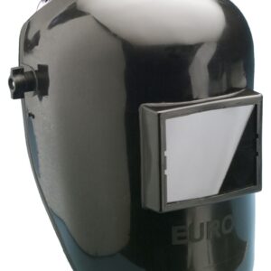 CFH Schweiss-Kopfschutzschirm