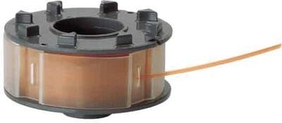 1196650 ersatzfadenspule zu turbotrimmer small cut
