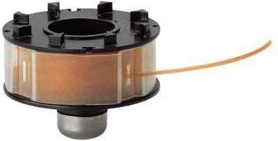 1196651 ersatzfadenspule zu turbotrimmer classic cut