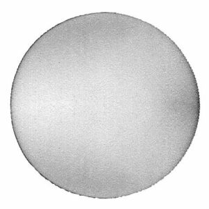 Polierschwamm 130 mm