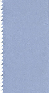 5 Säbelsägeblätter S 1122 EF