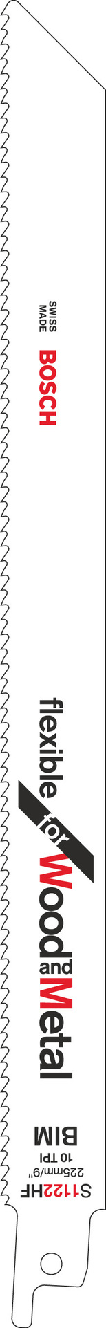 1198403 5 saebelsaegeblaetter s 1122 hf