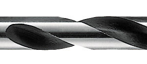 Maschinenholzbohrer 8x250 mm M-Spitze