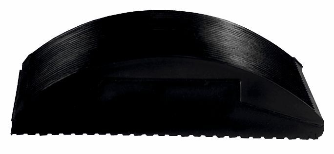 1198468 schleifgummi