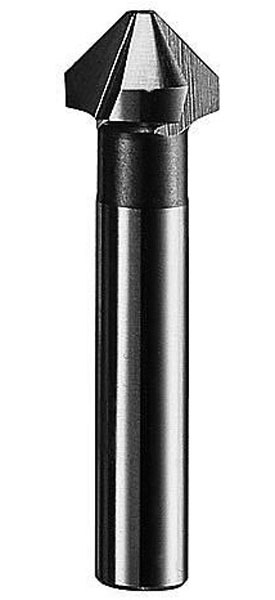 1198474 1 kegelsenker 20 5mm m10