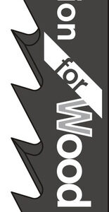 5 Stichsägeblätter T 144 DP