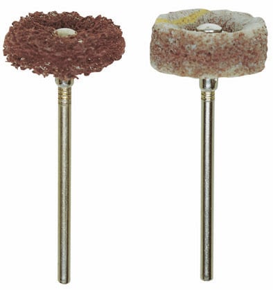 1203002 schleifbuersten aus nylonvlies