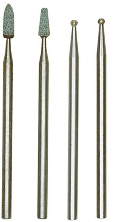 1203029 werkzeugsatz