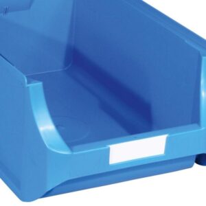 ProfiPlus Box 5 Label Papier-Etikett +