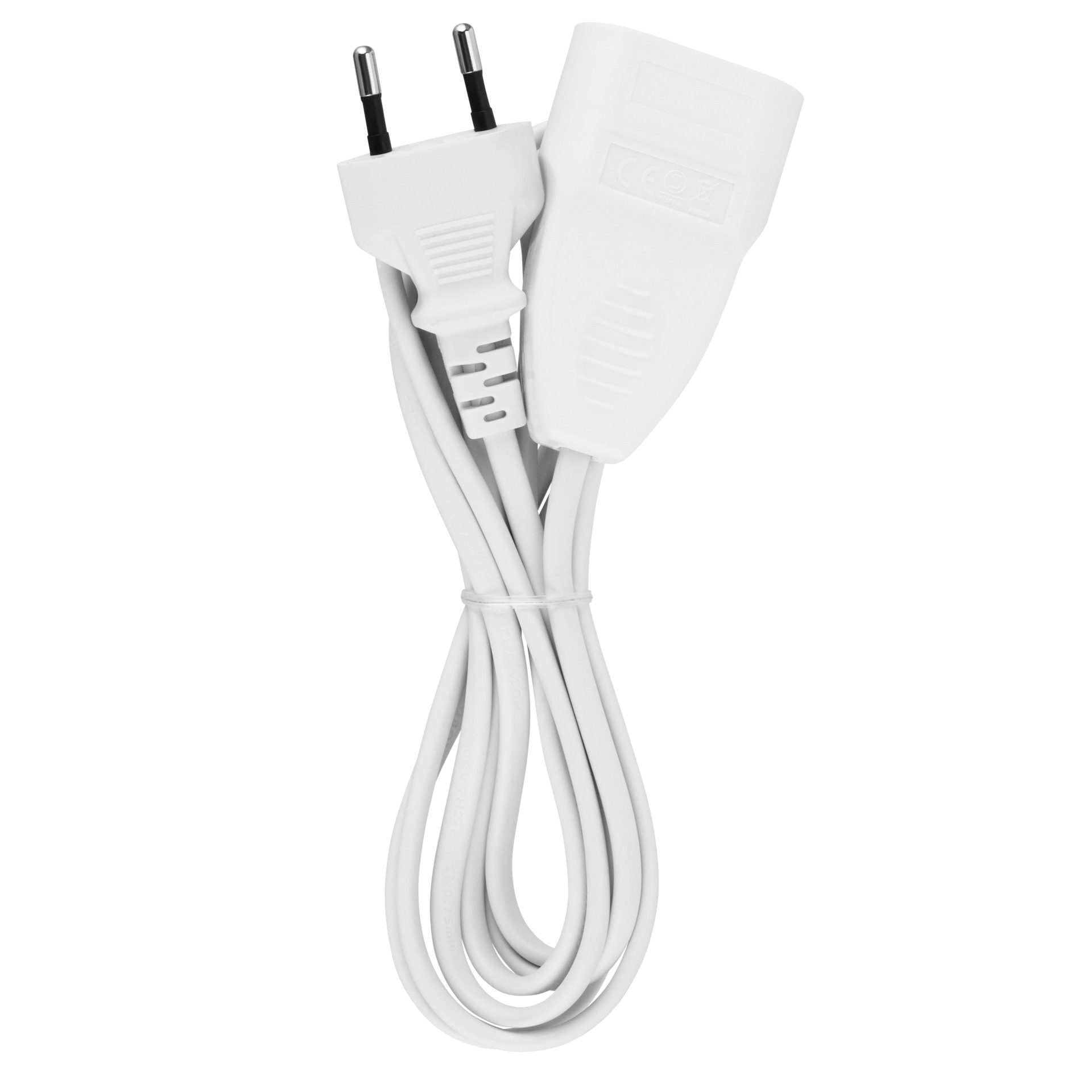 1208587 euro verlaengerung