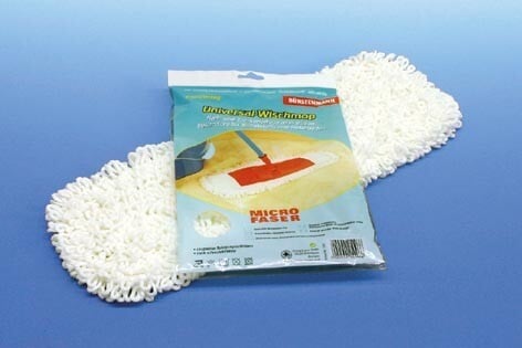 1208852 buerstenmann ersatzbezug fuer universal wischmop