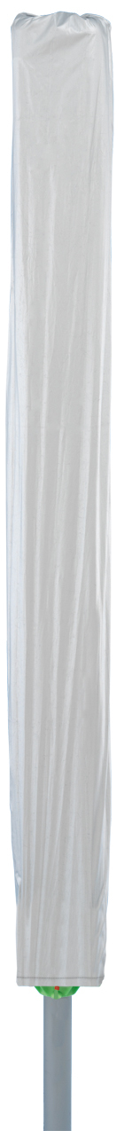 1210401 ersatzschutzhuelle silber