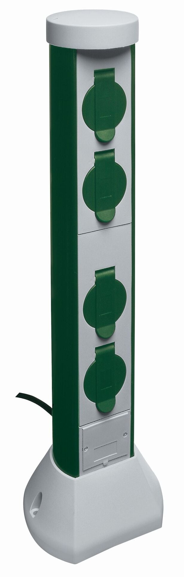 1210677 steckdose green craft